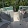Sea Ray Sundeck 240 | Sundeck 7868