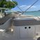 Sea Ray Sundeck 240 | Sundeck 7868