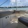 Sea Ray Sundeck 240 | Sundeck 7868