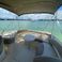 Sea Ray Sundeck 240 | Sundeck 7868