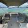 Sea Ray Sundeck 240 | Sundeck 7868