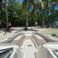 Sea Ray Sundeck 240 | Sundeck 7868