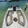 Sea Ray Sundeck 240 | Sundeck 7868