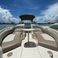 Sea Ray Sundeck 240 | Sundeck 7868