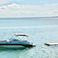 Sea Ray Sundeck 240 | Sundeck 7868