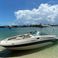 Sea Ray Sundeck 240 | Sundeck 7868
