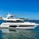 Sunseeker Manhattan 66 | Eliot