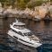 Sunseeker Manhattan 66 | Eliot