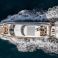 Sunseeker Manhattan 66 | Eliot