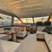 Sunseeker Manhattan 66 | Eliot