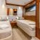 Sunseeker Manhattan 66 | Eliot