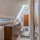 Sunseeker Manhattan 66 | Eliot