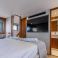Sunseeker Manhattan 66 | Eliot