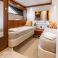 Sunseeker Manhattan 66 | Eliot