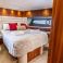 Sunseeker Manhattan 66 | Eliot