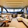 Sunseeker Manhattan 66 | Eliot
