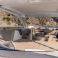 Sunseeker Manhattan 66 | Eliot