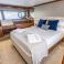 Sunseeker Manhattan 66 | Eliot