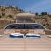 Sunseeker Manhattan 66 | Eliot