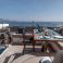 Sunseeker Manhattan 66 | Eliot