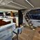 Sunseeker Manhattan 66 | Eliot