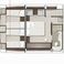 Sunseeker Manhattan 66 | Eliot