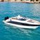 Quicksilver 805 | Delfin