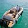 Quicksilver 805 | Delfin