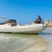 Solemar 25 Offshore | Happy