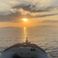 Solemar 25 Offshore | Happy