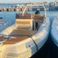 Solemar 25 Offshore | Happy