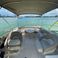 Sea Ray Sundeck 240 | Sundeck 1746