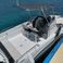 Beneteau Flyer 6.6 | Elan