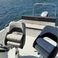Beneteau Flyer 6.6 | Elan