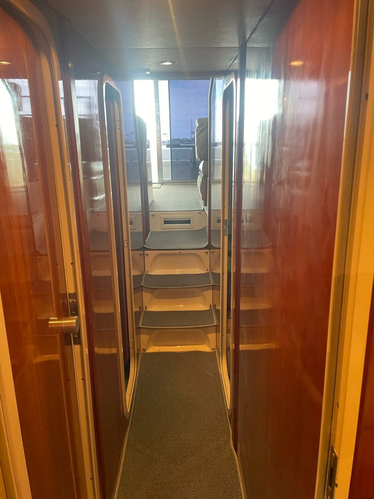 Azimut 43 Fly | Sea Lovers