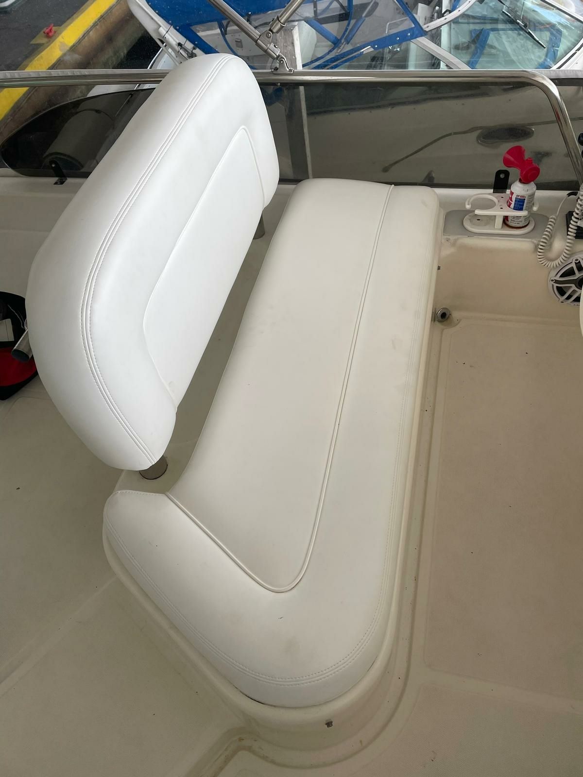 Azimut 43 Fly | Sea Lovers