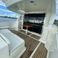Azimut 43 Fly | Sea Lovers