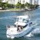 Azimut 43 Fly | Sea Lovers