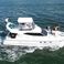 Azimut 43 Fly | Sea Lovers
