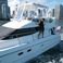 Azimut 43 Fly | Sea Lovers