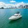 Sunseeker Manhattan 62 | My Pure Indulgence