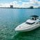 Sunseeker Manhattan 62 | My Pure Indulgence