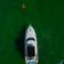 Sunseeker Manhattan 62 | My Pure Indulgence