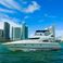 Sunseeker Manhattan 62 | My Pure Indulgence