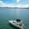 Sunseeker Manhattan 62 | My Pure Indulgence
