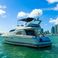Sunseeker Manhattan 62 | My Pure Indulgence