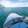 Sunseeker Manhattan 62 | My Pure Indulgence
