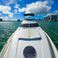 Sunseeker Manhattan 62 | My Pure Indulgence