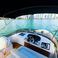 Sunseeker Manhattan 62 | My Pure Indulgence