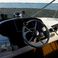 Sunseeker Manhattan 62 | My Pure Indulgence